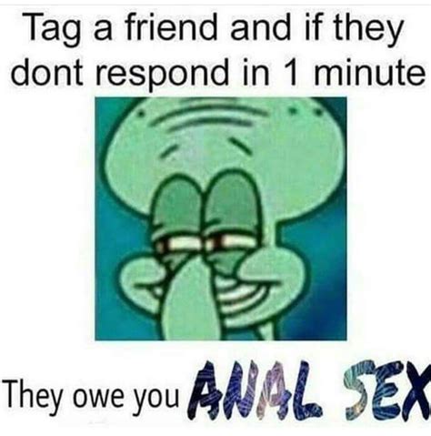 👏anal👏 Sex 👏 Is 👏funny 😂😂 Rcomedycemetery