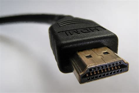 Hdmi Arc What Is It And Why Does It Benefit Me