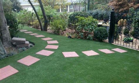 Our lawn care experts are ready to help you create a lifetime lawn. Artificial Lawn Turf | Outdoor Solutions by MRC Group LLC ...