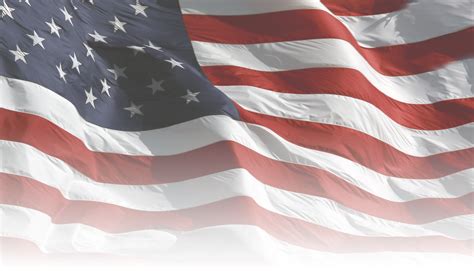 Download in under 30 seconds. Consolidated Presidential Primary Election - June 7, 2016 ...
