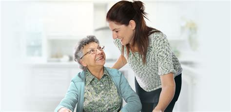 In-Home Care Providers by State | Home care agency, Senior care services, Senior care