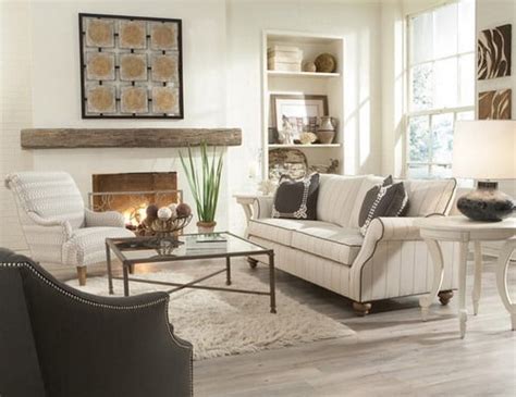 Simple Ways To Make A Cozy Living Room Home Decor Help