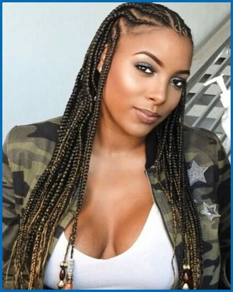 In any shape, cornrows are a low maintenance hairstyle for men, especially for medium to. cornrow braids hairstyle cornrow hairstyles for black ...