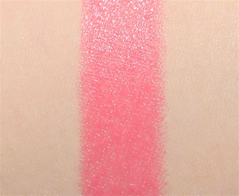 Pat Mcgrath Nude Venus Boudoir Rose Divinyl Lip Shines Reviews Swatches