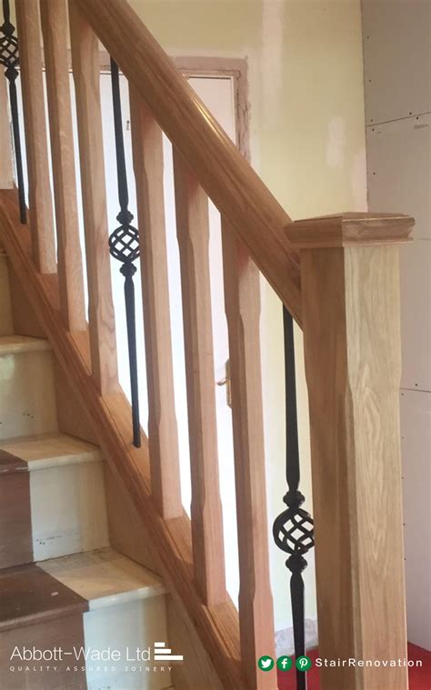 Satin black standard and ash grey standard round bars have 1mm thick walls. Pin by Tarlok Singh Cheema on Stairs design modern (With ...