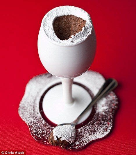 A chocolate mousse cake is essentially a basic chocolate mousse recipe, poured into a crust, and set inside the fridge for several hours to be chilled. Pin on entertaining