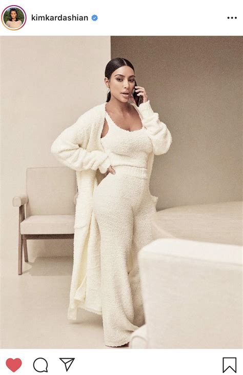 Dupe for this loungewear set from SKIMS (crop top + pants