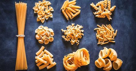 Easy Chickpea Pasta Vs Best Whole Wheat Pasta Which Is Healthier
