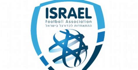 הנהלת ההתאחדות לכדורגל קיימה היום (שלישי) ישיבה מיוחדת במטרה לצאת בקריאה משותפת של כל הפעילים והפעילות ערבות הדדית ואחריות חברתית הן בבסיס העשייה של ההתאחדות לכדורגל וחשוב שנצעד לעתיד טוב יותר. אחרי כשנה: ההתאחדות לכדורגל בחרה יו"ר חדש - אמיר חסון