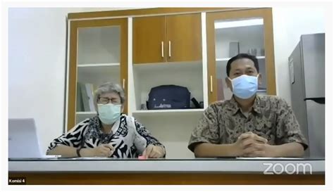 Oleh itu timbul persoalan tentang pengurusan masa bagi orang muslim dalam melakukan aktiviti seharian. PERDAMI BEKASI: PENGURUSAN STR-KT DALAM MASA 'PEMUTIHAN ...