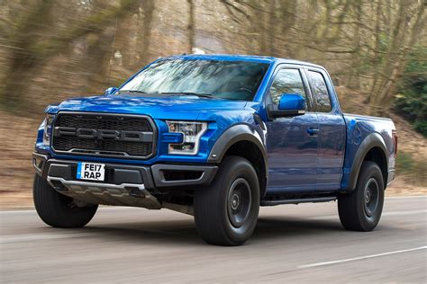 Hein 16 Listes De New Ford F150 Raptor In Case You Needed Proof