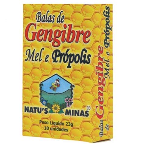 Simple Science: How to Make a Volcano with Kids