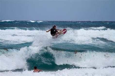 Pin On Surfing Photos