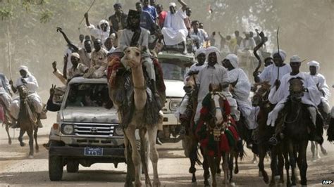 darfur unrest sudanese groups  deadly clashes sudaneseonline
