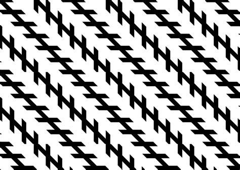 We did not find results for: Funny Optical Illusions - Page 5