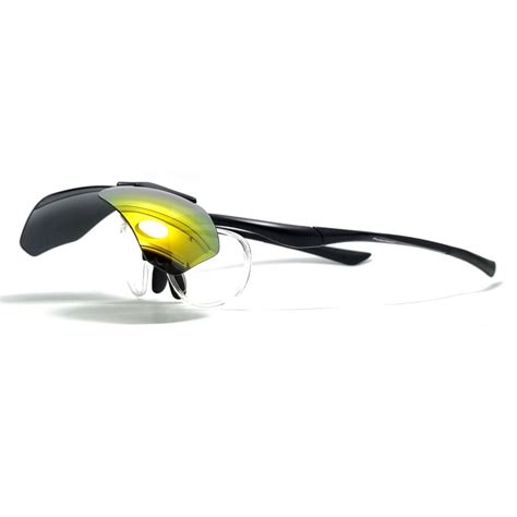 loopes multi function vk19151 sunglasses polarized lens uv400 protection 1 year warranty