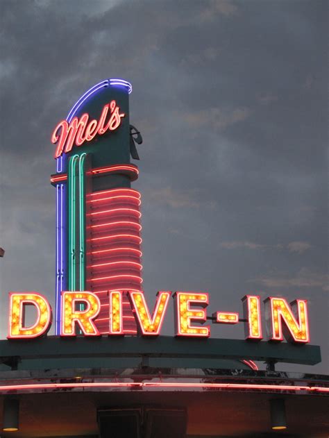 Hotels near magic kingdom park. 37 best drive in theaters from the 50's images on ...