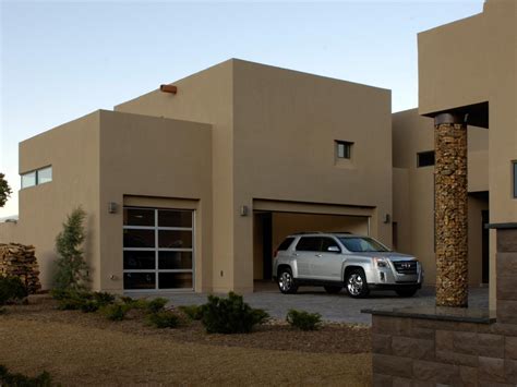 Cooper robertson & partners cornerstone group architects countryside homes court atkins group cowart group croft & associates crowe. HGTV Dream Home 2010 Motor Court | Pictures and Video From ...