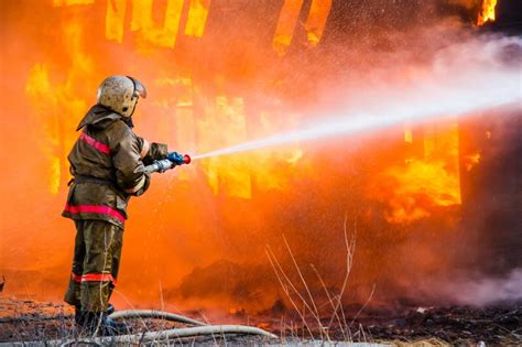 Contract review for insurance compliance. How Fire Protection Services Affect Your Insurance Costs - The Insurance 411