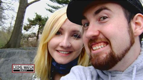 Crime Watch Daily Investigates The Death Of Molly Young 25