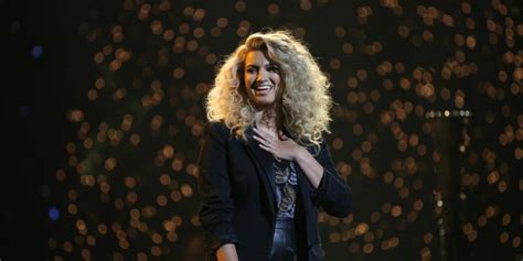 Tori Kelly To Perform National Anthem At The Pro Bowl Presented By