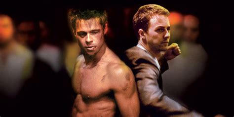 7 Film Yang Nampilin Akting Terbaik Brad Pitt
