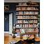 95  Awesome DIY Bookshelves Storage Style Ideas Page 68 Of 97