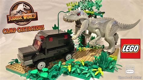 Jurassic World Camp Cretaceous Scorpius Rex Toy Release Date Lilliam