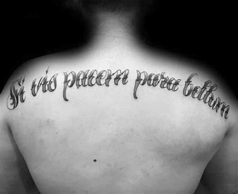 Vanishing tattoos also has some flash for sale, in aztec and latino styles. Latin Tattoos for Men - Ideas and Designs for Guys
