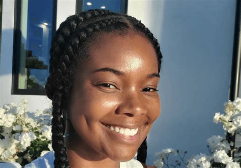 Gabrielle Union Wiki 2021 Net Worth Height Weight Relationship