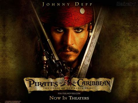 Mundo Pirata Piratas Do Caribe