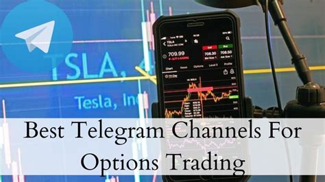 15 Telegram Channels For Options Trading 2023 The Mobo Biz