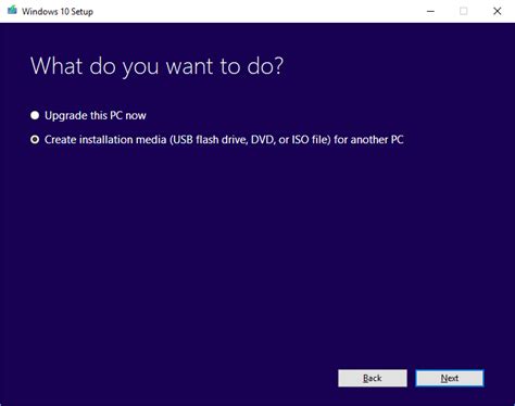 How To Install The Windows 10 April Update Right Now Pc Gamer