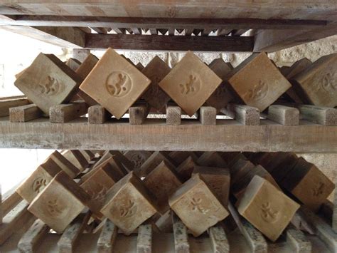 See more about handcrafted soaps,. Handmade Olive Oil soap from the SOAP MUSEUM in Saida ...