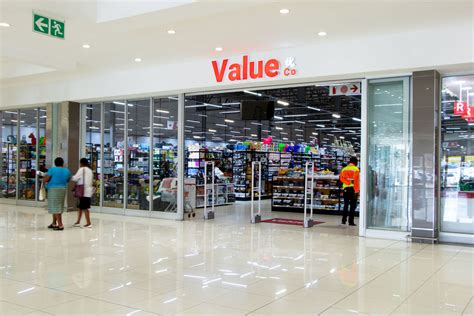 Value Co Northgate Mall Value Co South Africa