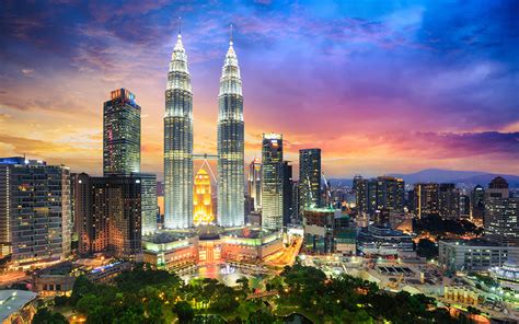Students and dependents who are continuing their studies provided they have a valid student visa or dependent visa; Malaysia (Travel Restrictions, COVID Tests & Quarantine ...