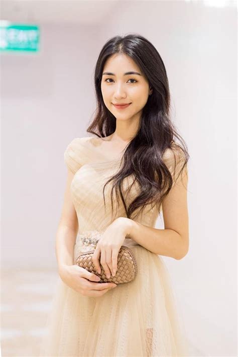 Tổng hợp tin tức, hình ảnh video clip của hòa minzy được cập nhật nhanh 24h hôm nay. Hòa Minzy lên tiếng về tin đồn rạn nứt với Đức Phúc, Erik