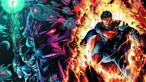 Cool Superman Wallpaper 65 Images