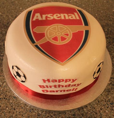 We did not find results for: 26 best images about Arsenal Cake Ideas on Pinterest