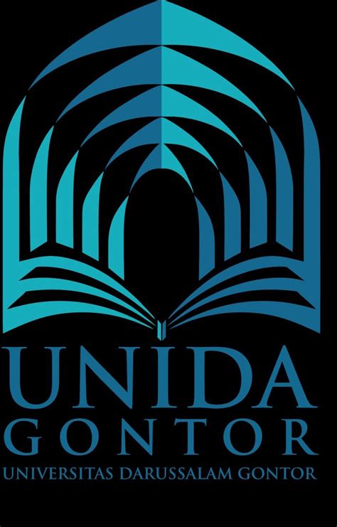 Logo Unida Png