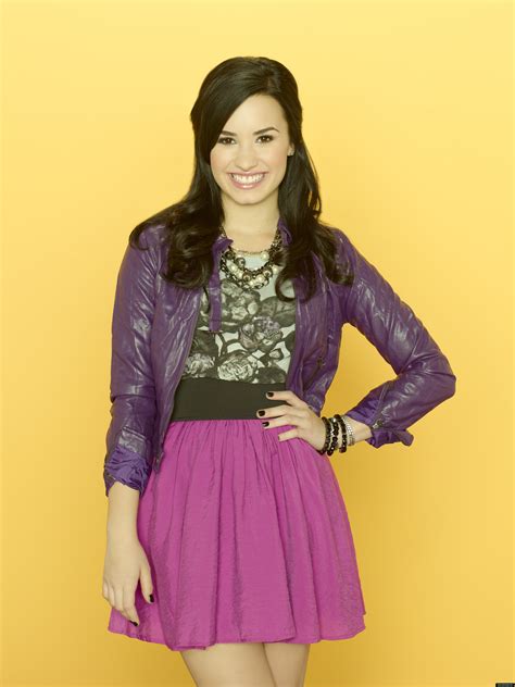 The latest tweets from demi lovato (@ddlovato). Image - Demi-Lovato-Sonny-With-A-Chance-Season-2 ...