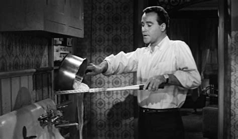 See more of the apartment (1960) on facebook. 1960 - The Apartment - Academy Award Best Picture Winners