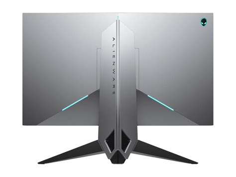 Alienware Aw2518h 25 Nvidia G Sync Gaming Monitor 240hz