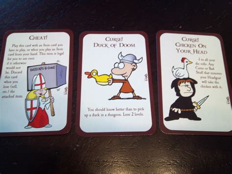 Bad Person Card Game Bad People The Party Game You Probably Shouldn