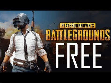Подарки в steam сообщество steam. Hướng Dẫn Tải Pubg Pc Free #steam #pubgfree - YouTube