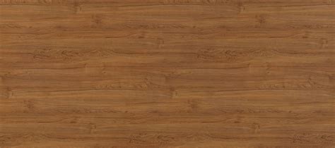 Wood Background Light Wood Texture Dominion Payroll If Youre In