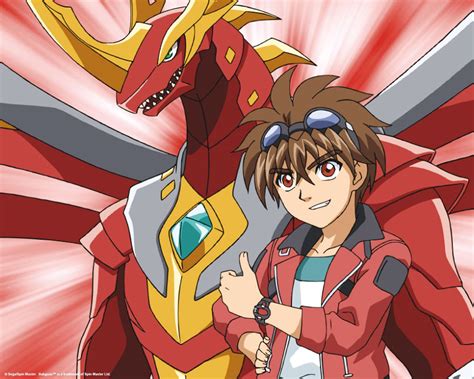 Civilised People Of The Bakugan Sub Reddit What Is Your Favorite Bakugan From The Battle