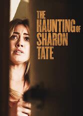 El Asesinato De Sharon Tate Netflix Film Ennetflix Mx
