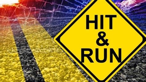 Hit and run is a comedy about a young couple ('kristen bell' and 'dax shepard') that risks it all when they leave their small town life and embark on a road trip that may lead them towards the opportunity of a lifetime. 3 Charts That Explain Philly's Hit-and-Run Problem ...