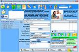 Personal Management Software Pictures